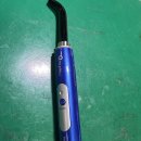 태광치과 이미지