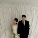 헤아 | [W10] 웨딩촬영 플라워디렉팅(헤아), 헤어변형(아띠은채채)