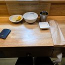 미분당 김포고촌점