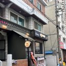 육연사 이미지