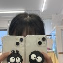 신탄진 정우마트