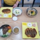 바로e생멸치국수 이미지