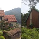 향원목장 이미지