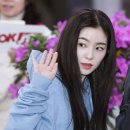 아이린PC방 2 이미지