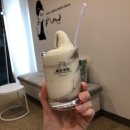 범산목장 이미지