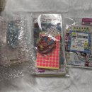 내가초등학교 | 고전문구 내돈내산 구매후기