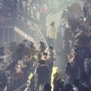 터보노래방 | 260404 슈퍼쇼10 앙콘 (SUPER SHOW 10 SJ-CORE) 중콘 후기