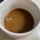 나들가게 제일마트 이미지