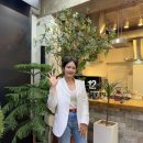 세탁에반하다 이미지