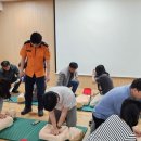 금산여자고등학교 이미지