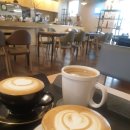 당감추어탕 이미지