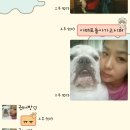 짜몽이네 이미지