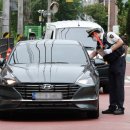 서울해누리초등학교 이미지