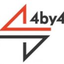 포바이포 이미지