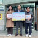 북대전서비스 기아오토큐 이미지