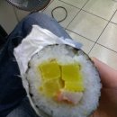 코어프로세스 이미지
