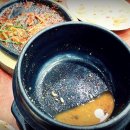 천마아구