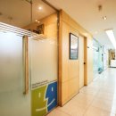 주플란트치과의원 이미지