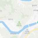 무주점 기아오토큐 이미지