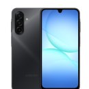 A17 티스토리