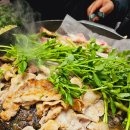 한영농장 이미지