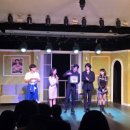 작은 극장 다함 이미지