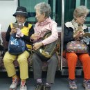 여주-0906 이미지