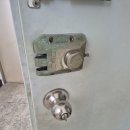 대신열쇠 이미지