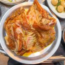 흑꼼 | 올레시장맛집의 천재 요리가문, 흑꼼