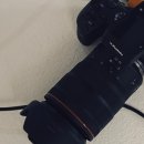 에슈부