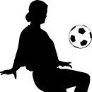 산남 패밀리 복싱 GYM 이미지