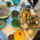 친구네 야식포차 네이버블로그