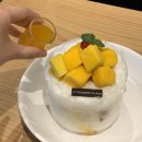 원래 적는 일상 매주 쓸 일이 생겼네 , 주간일기 챌린지