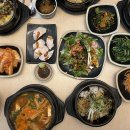 참치가좋은날 - 양천구 중앙로36길 10 | 참치가좋은날