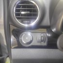 오토클럽모터스 이미지