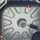 전곡체육관 이미지