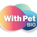 ㈜위드헬스케어 이미지