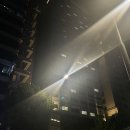 더리센츠호텔 | 동대문호텔 더리센츠동대문호텔 비추 불호 솔직 후기 (이유 많음.. / 장한평호텔)