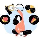 원푸드뱅크
