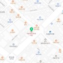 허웅이비인후과의원 이미지