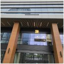 씨유 향동데시앙본점 | 향동브런치 샐러드 샌드위치 맛집 찾는다면 아이캔리부트