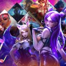 펜타 PC방 이미지