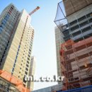 향남메타부동산공인중개사사무소 이미지