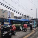 골드당구클럽 이미지