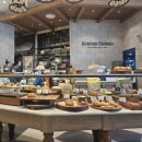 NC대전유성점 화장실 | 대전 유성구 봉명동 온천역 7번 출구 NC 백화점 콘트라쉐리에 NC 대전유성점 열매스터디 동기들과 방문후기