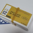 가내초등학교 | 부천 소풍컨벤션웨딩홀 결혼식 본식 후기 22년 상담 계약