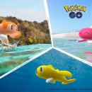 (주)저스트클릭 이미지