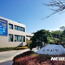 선유3배수펌프장 이미지