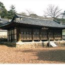 봉은사칠성도 Daum카페