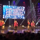 쇼그맨2 이미지